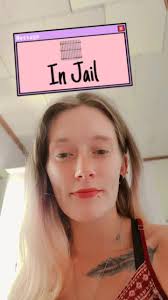 My fiancé is literally sleeping right now.🤣❤️❤️