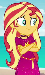 Twilight sparkle (crystal prep) voiced by tara strong and 3 others. 45 Equestria Girls Ideas Equestria Girls Mlp Equestria Girls My Little Pony
