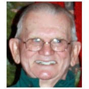 Slavick Family Obituaries