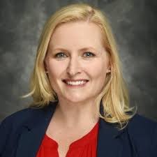 Celebrating 30 years at KPMG!