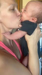 “The Latch”, We promote the latch!!!, We welcome newborns…,  #LaurelMorelloDDS #ElCajon #CA