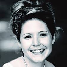 City Ballet finds a wealth of talent in new director