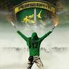 Logo persebaya lambang persebaya gambar logo persebaya gambar lambang persebaya gambar persebaya foto persebaya. 1