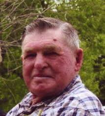 Clifford James “Cliff” Hubbert (1930-2009)