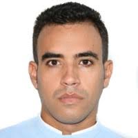 40+ perfiles de «Ramirez Mesa»