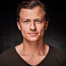 Phil Walker: albums, songs, concerts