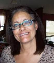 Donna Vanderhoff Obituary