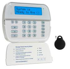 With the latest technology and 24/7 monitoring, they help reduce the chance of becoming a victim of crime. Dsc