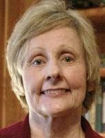 Gail Davidson's Instagram, Twitter & Facebook