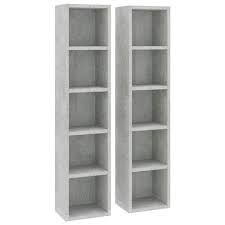 Le meuble à plans a3 vous permet de stocker et classer des documents a3. Armoires Modules Et Bibliotheques Merax Armoire De Classement Mobile A 3 Tiroirs En Metal Massif Avec Cles Entierement Assemble Sauf Roulettes Cuisine Maison Hovdenhoyfjellsenter No