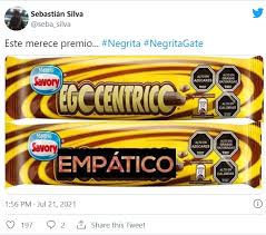 Es importante escribir correctamente el nombre de la fuente y por supuesto, tenemos que tenerla instalada en el sistema para que se pueda aplicar como fuente en windows 10. Horrupimi3 9am