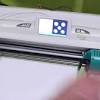 You may also use your cricut gypsy to perform firmware updates on your. 3