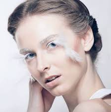 Makeup By Denise Sun