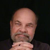 Michael T. McCrocklin, Ph.D.