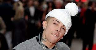 Download latest dappy songs mp3 download, dappy albums 2020, all songs, music mp3 songs, instrumentals, lyrics, dappy songs 2019 , albums & music videos october 2, 2020 on illuminaija.com. This Is What Happened To Camden S Dappy From N Dubz Mylondon