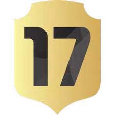 Fifa 17 pc game download . Fut 17 Draft By Pacybits Apk 2 3 Download For Android Download Fut 17 Draft By Pacybits Apk Latest Version Apkfab Com