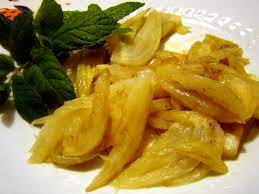 We did not find results for: Insalata Di Finocchi Lessi Cose Di Cucina