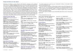 Ice draugrs are in stages 4 and 9, while stages 5, 6, 8 and 10 are special stages for enemies with the jotunheim realm bonus. Pdf Adult Further Education Christian Johan Valcarcel Warthon Academia Edu