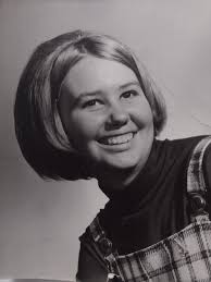 Patricia Snell Obituary