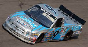 Discover more vector download for free! 2005 Truck Series Paint Schemes Jayski S Nascar Silly Season Site