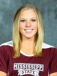 Mississippi State