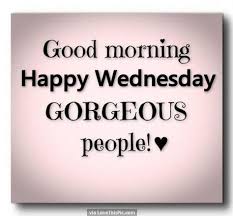 82.74 % / 2328 votes. 65 Wacky Wednesday Ideas Wednesday Quotes Wednesday Humor Wacky Wednesday