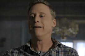 Resident Alien': EP Talks Season 1 Finale, Previews Season 2