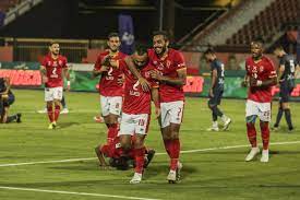 The latest tweets from @alahly Ubwv7c2d Nxnem