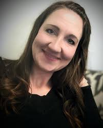 Kimberly Maffei's Instagram, Twitter & Facebook