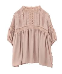 ボード 服 のピン