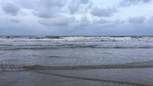 When is the best season to kite in pahang, malaysia? Pantai Sepat Stock Video Footage 4k And Hd Video Clips Shutterstock