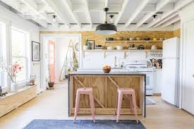 Here are some airbnb room design ideas from malaysian interior designers. High Design Airbnb Rentals We D Love To Call Home Architectural Digest