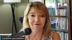 June 27, 2021 Sunday Service