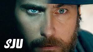 Morbius & Fantastic Beasts 3 Trailer Reactions!