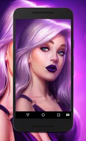 Maybe you would like to learn more about one of these? Girly Wallpaper Hd For Android Apk Download