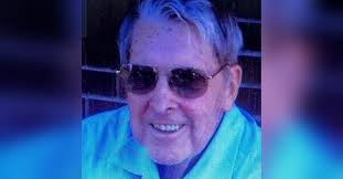 Cecil Albert Loranger Obituary