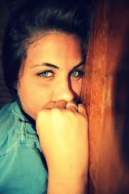 karlee parker photography