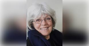 Obituary information for Barbara Duling