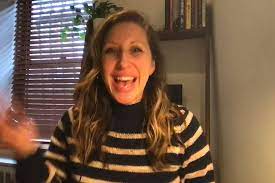 Check spelling or type a new query. Scarborough Integrative Health Publications Facebook