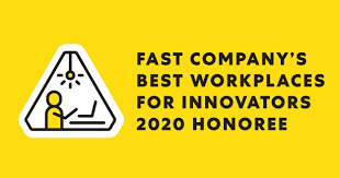 Stanley tools, india brings to you high utility and innovative products that help you build, repair and protect. Stanley Black Decker Named To Fast Company S List Of The 100 Best Workplaces For Innovators Stanley Black And Decker