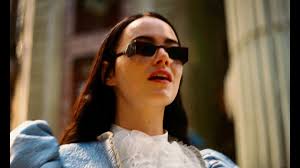 Discover the world with Bella Baxter. 🗝️, Get tickets now to see Poor  Things exclusively at Harkins Camelview at Fashion Square