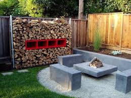 To create the ultimate backyard oasis, a healthy combination of greenery and privacy is crucial. Backyard Corner Landscaping Ideas Home Decor And Interior Design