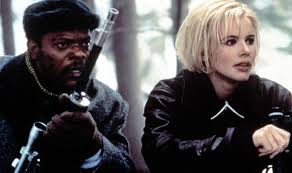 About press copyright contact us creators advertise developers terms privacy policy & safety how youtube works test new features press copyright contact us creators. 24 Action Movies With Female Leads Everyone Should Watch At Least Once