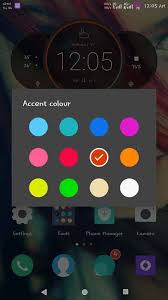 Jun 08, 2020 · download the motorola_gallery.apk file. Activate The Moto Z Circle Clock Widget On Your Android Without Root Weather Widget