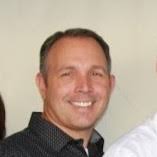 Mary Vandenberg Email & Phone Number