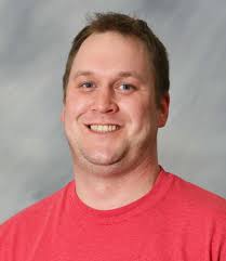 Mustang News: December 2016