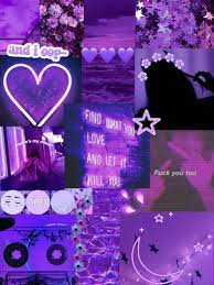 Apr 27, 2017 · as noted on their tumblr page, the group's mission is to return color to the past: Purple Aesthetic Tumblr Wallpapers Top Free Purple Aesthetic Tumblr Backgrounds Wallpaperaccess