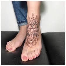 .din cehia, de altfel, singurul politican din lume tatuat pe 90% din suprafaţa corpului. Idei De ModÄ Pentru Tatuaje Pentru Picioare Pentru Fete