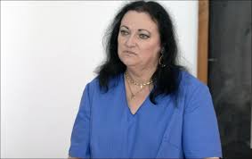 Spitalul universitar de urgenta bucuresti. Cum A Fost Falsificat Contractul De Inchiriere Dintre Spitalul De Oftalmologie Si Firma Care A Luat SpaÅ£iul Si A Angajat O Pe Directorul Monica Pop CÄƒtÄƒlin Tolontan