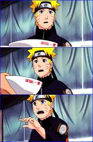 Pin De Julia Em Naruto Naruto Uzumaki Sakura E Sasuke Sasusaku